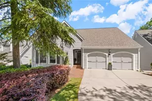 6430 Spinnaker Ln, Alpharetta, GA 30005 - Photo 5