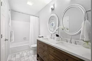 6430 Spinnaker Ln, Alpharetta, GA 30005 - Photo 31