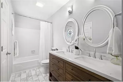 6430 Spinnaker Lane, Alpharetta, GA 30005 - Photo 31