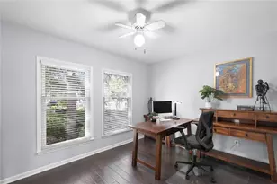 6430 Spinnaker Ln, Alpharetta, GA 30005 - Photo 29