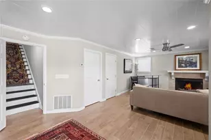 6430 Spinnaker Ln, Alpharetta, GA 30005 - Photo 35