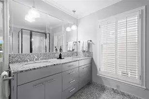 6430 Spinnaker Ln, Alpharetta, GA 30005 - Photo 29
