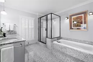6430 Spinnaker Ln, Alpharetta, GA 30005 - Photo 27