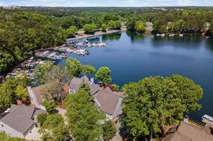 6430 Spinnaker Ln, Alpharetta, GA 30005 - Photo 47