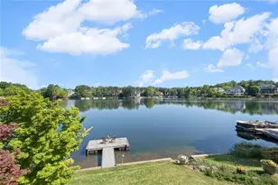 6430 Spinnaker Ln, Alpharetta, GA 30005 - Photo 41