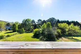 3237 Windgate Dr, Buford, GA 30519 - Photo 15