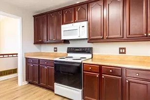 3237 Windgate Dr, Buford, GA 30519 - Photo 7