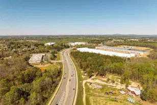 3237 Windgate Dr, Buford, GA 30519 - Photo 19