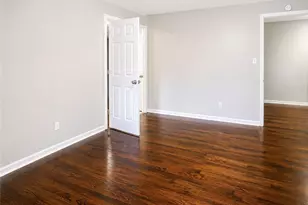 1801 W Austin Rd, Decatur, GA 30032 - Photo 7