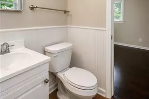 1801 W Austin Rd, Decatur, GA 30032 - Photo 13