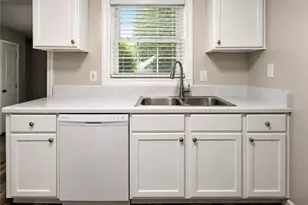 1801 W Austin Rd, Decatur, GA 30032 - Photo 11