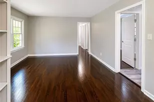 1801 W Austin Rd, Decatur, GA 30032 - Photo 3