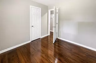 1801 W Austin Rd, Decatur, GA 30032 - Photo 5