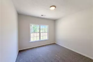 130 White Acres Dr, Stockbridge, GA 30281 - Photo 13