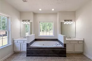 130 White Acres Dr, Stockbridge, GA 30281 - Photo 17