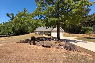 130 White Acres Dr, Stockbridge, GA 30281 - Photo 21
