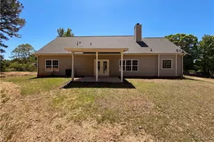 130 White Acres Dr, Stockbridge, GA 30281 - Photo 5