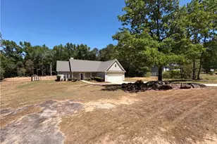 130 White Acres Dr, Stockbridge, GA 30281 - Photo 23