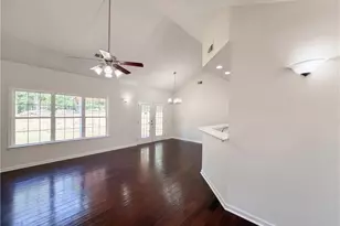 130 White Acres Dr, Stockbridge, GA 30281 - Photo 9