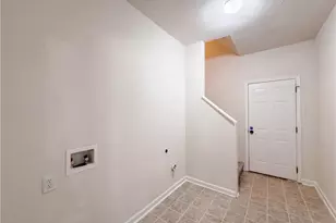 130 White Acres Dr, Stockbridge, GA 30281 - Photo 19
