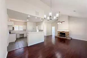 130 White Acres Dr, Stockbridge, GA 30281 - Photo 7