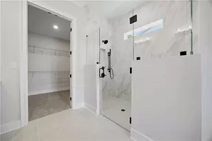 2695 Marie Wy, Cumming, GA 30028 - Photo 9