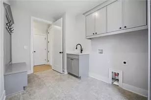 2695 Marie Wy, Cumming, GA 30028 - Photo 7