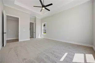 2695 Marie Wy, Cumming, GA 30028 - Photo 31