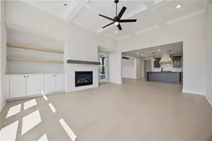 2695 Marie Wy, Cumming, GA 30028 - Photo 29