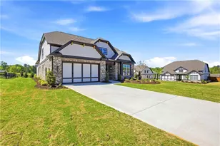 2695 Marie Wy, Cumming, GA 30028 - Photo 37