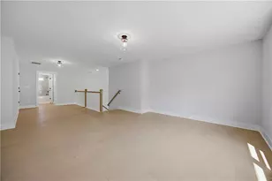 2695 Marie Wy, Cumming, GA 30028 - Photo 33
