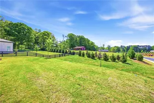 2695 Marie Wy, Cumming, GA 30028 - Photo 39