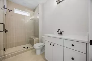 2695 Marie Wy, Cumming, GA 30028 - Photo 15