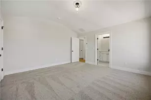 2695 Marie Wy, Cumming, GA 30028 - Photo 11
