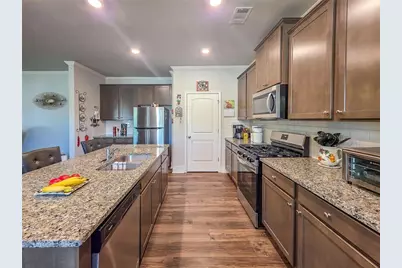 41 Montgomery View Court, Villa Rica, GA 30180 - Photo 5
