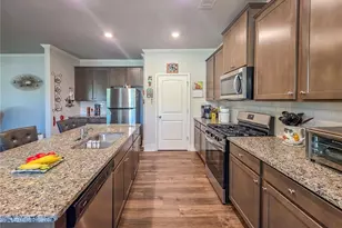 41 Montgomery View Ct, Villa Rica, GA 30180 - Photo 5