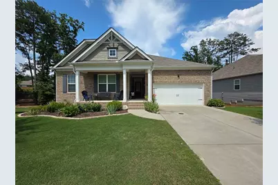 41 Montgomery View Court, Villa Rica, GA 30180 - Photo 1