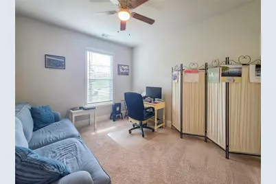 41 Montgomery View Court, Villa Rica, GA 30180 - Photo 11
