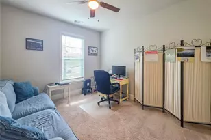 41 Montgomery View Ct, Villa Rica, GA 30180 - Photo 11