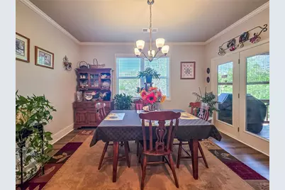 41 Montgomery View Court, Villa Rica, GA 30180 - Photo 7