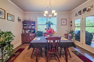 41 Montgomery View Ct, Villa Rica, GA 30180 - Photo 7