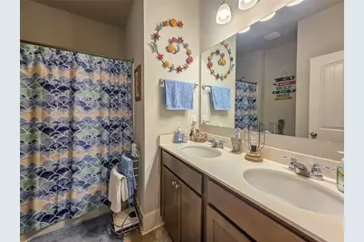 41 Montgomery View Court, Villa Rica, GA 30180 - Photo 15