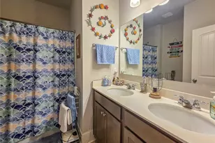 41 Montgomery View Ct, Villa Rica, GA 30180 - Photo 15