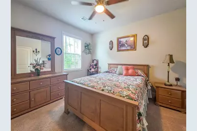 41 Montgomery View Court, Villa Rica, GA 30180 - Photo 13