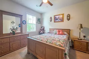41 Montgomery View Ct, Villa Rica, GA 30180 - Photo 13