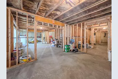 41 Montgomery View Court, Villa Rica, GA 30180 - Photo 15