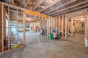 41 Montgomery View Ct, Villa Rica, GA 30180 - Photo 15