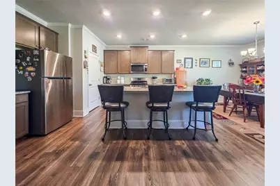 41 Montgomery View Court, Villa Rica, GA 30180 - Photo 5