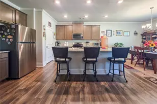 41 Montgomery View Ct, Villa Rica, GA 30180 - Photo 5