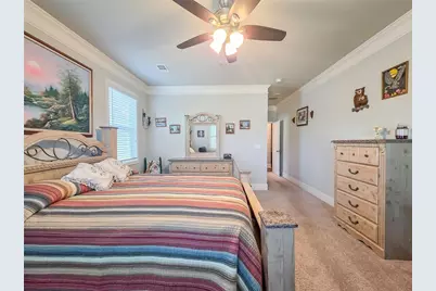 41 Montgomery View Court, Villa Rica, GA 30180 - Photo 9